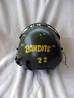 bandit2_jpg.jpg