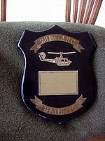 plaque493_jpg.jpg