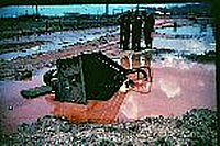 tn_acetruck1_jpg_jpg.jpg