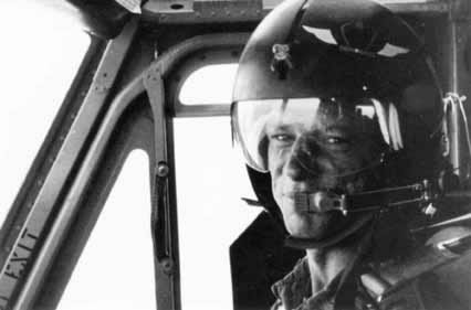 cwo_bob_klarner_jpg.jpg