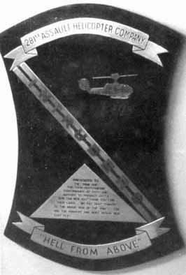delta-plaque_jpg.jpg