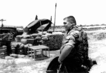 maj_allen_jpg.jpg