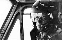 cwo_bob_klarner_jpg.jpg