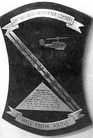 delta-plaque_jpg.jpg