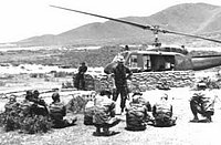 delta_sgt_joe_markam_jpg.jpg