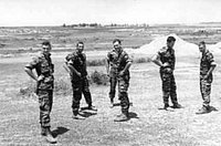 delta_troops_jpg.jpg