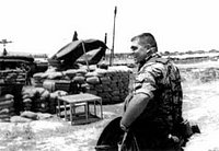 maj_allen_jpg.jpg