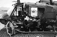 rpg_hit_1967_jpg.jpg