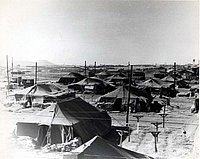 04pleiku1967_jpg.jpg