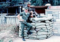 07dsatvillanhatrang67_jpg.jpg