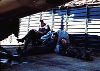 08pilotcrewchiefpearsongunner_jpg.jpg