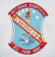 09companypatch_jpg.jpg