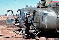 11refueling_jpg.jpg