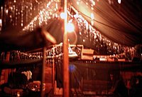 12christmasatpleiku67_jpg.jpg