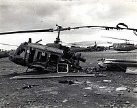 view04_jpg.jpg