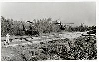 Bain 3.jpg
