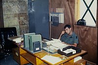IMAG0011.JPG
