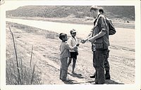 IMG_008.jpg