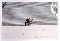 IMG_016.jpg