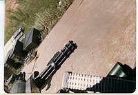 IMG_021.jpg