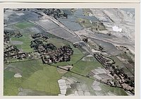 IMG_023.jpg