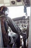 IMG_036.jpg