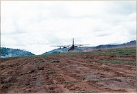IMG_038.jpg