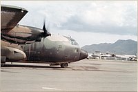 IMG_040.jpg