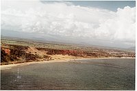 IMG_041.jpg