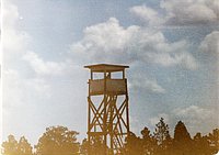 IMG_042.jpg