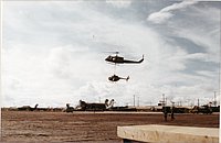 IMG_043.jpg