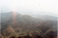 IMG_048.jpg