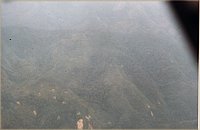 IMG_053.jpg