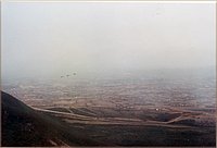 IMG_054.jpg