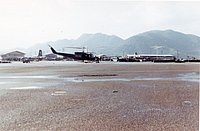 IMG_062.jpg