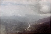 IMG_063.jpg