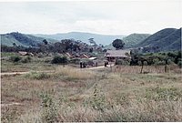IMG_067.jpg