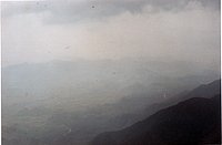 IMG_074.jpg