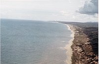 IMG_077.jpg