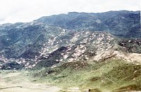 IMG_078.jpg