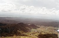 IMG_080.jpg