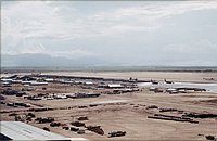 IMG_081.jpg