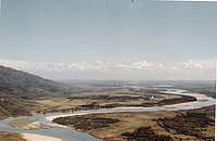 IMG_082.jpg