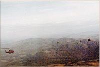 IMG_084.jpg