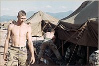 IMG_087.jpg
