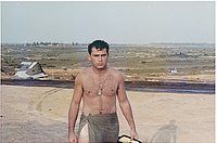 IMG_088.jpg
