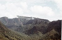 IMG_094.jpg