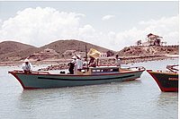 IMG_098.jpg