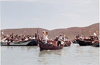 IMG_099.jpg