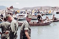 IMG_100.jpg